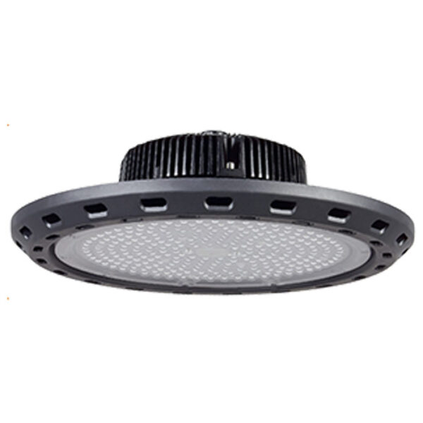 200 UFOLED 65MVN