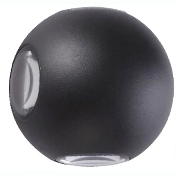 4HLED1158MV30N
