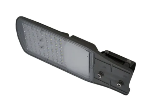 OU6599GBCA