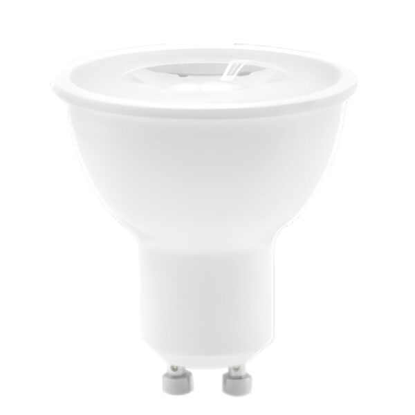 GU10D-LED/001/30