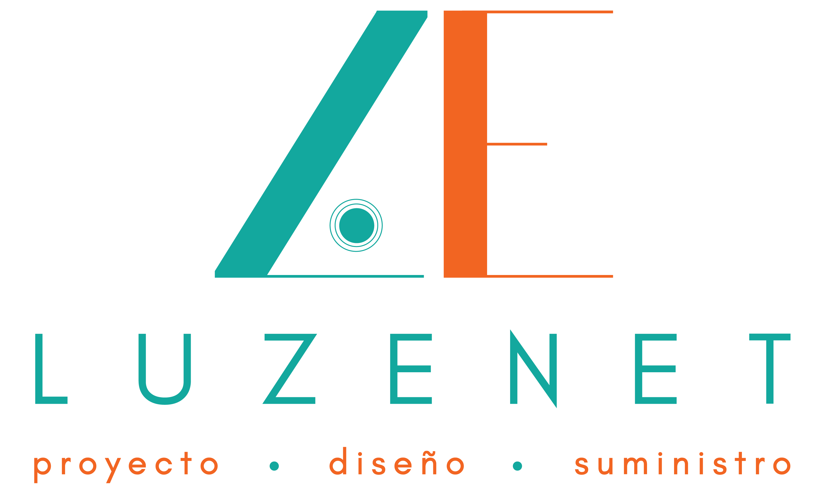 Luzenet